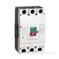 CM1 seri Moulded Case Circuit Breaker